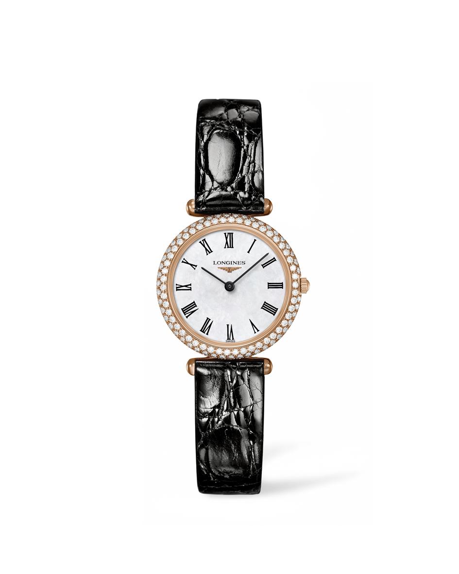 Longines - l37764586
